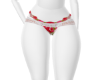 Lingerie Panties
