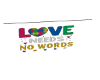 {TR} Autism Awareness