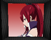 Wall Picture Erza