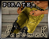 !Yk Pirate Pants+Boots4