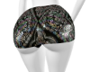 𝕍𝔻 ★ Bndna LLXL