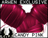 -cp Arwen CandyPink