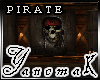 !Yk Pirate Tavern Dark02