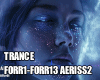 ♫ FORR1-FORR13 TRANCE