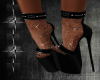 l4_Y'Shiny'heel