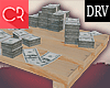 -CR- Pallet Cash -DRV-