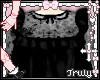 vale of tears