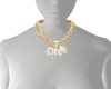 Dre Custom<3