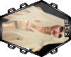 BMK:Roxxi CreamBlond