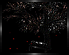 Pha. Dark Romance Tree