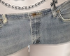 VON DUTCH