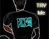 Ping T-shirt