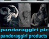 pandoraggirl pic