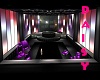 [DD] grey pink club