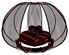 VK Canopy Bed V2 {EDM}