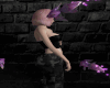vaporwave fish ♡