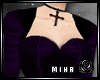 [M] Raven Purple