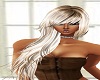 Blonde - Peanut