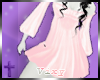 V! Aloiene|Dress