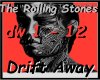 Drift Away