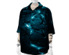 Lightning shirt