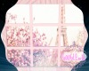 *Animated* Pink Window