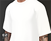 ㅎKai Basic Shirt II