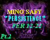 {Ash}Persistence pt2/2