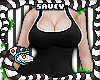 Black Body LLT F
