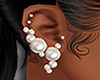 Sweet Dolly |Earrings