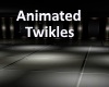 [BD]AnimatedTwickles