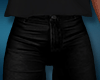 *LEATHER PANTS*
