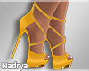 N-Amalia heels
