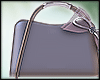 ! Req Bag