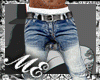 Jeans RL