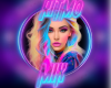 Radio Ritmo Mix