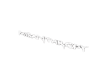 [A🝭] Misanthropy