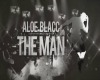 Aloe Blacc - The Man