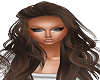 Dartha Brown
