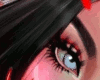 Hottie BG DRV