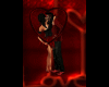 *Pose Heart Valentine