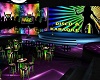 Disco/Karaoke Club & Bar
