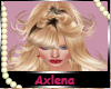 AXL  Yana HotSummer BL