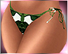 ~Gw~RL Palm Pantie