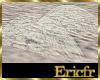 [Efr] Sand Eject. AddOn