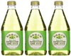 Rosers lime juice