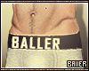Baller Boxers 2015..