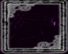 DARK.SOLITAIRE