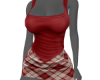 Autumn  Winter Set