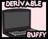 Buffy's Laptop